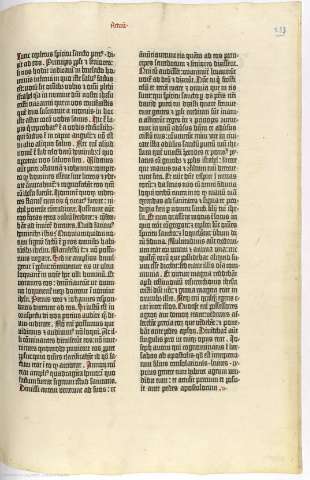 283r