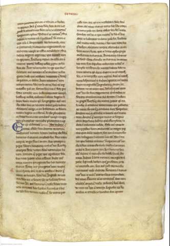 28r