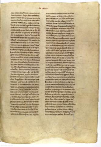 31r