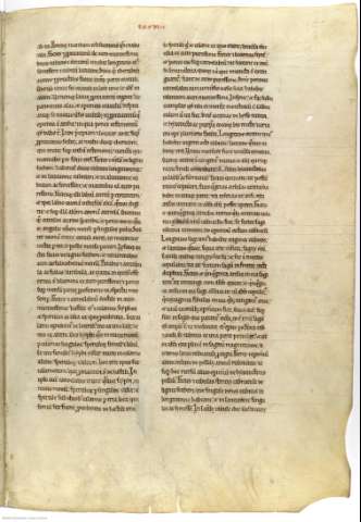 44r