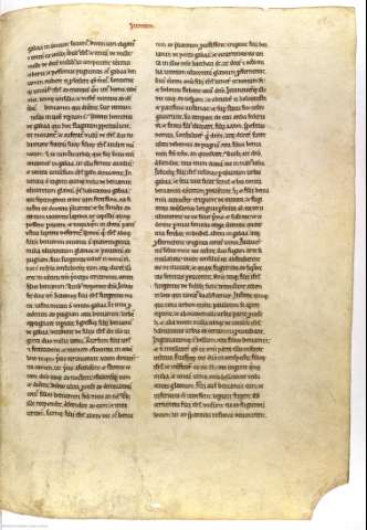 114r
