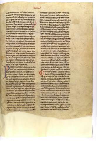 119r