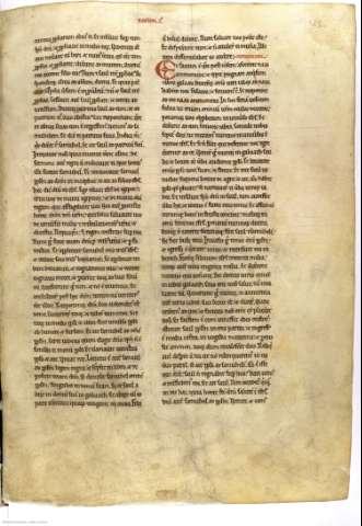 121r