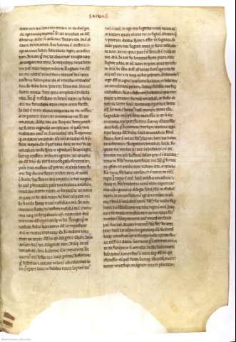 126r