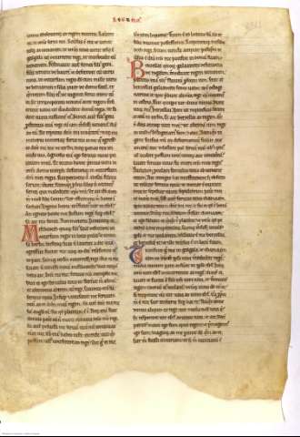 139r