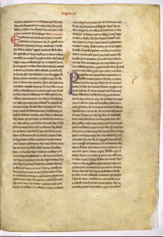 149r