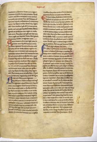 151r