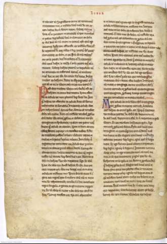 151v