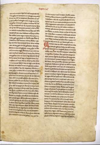 154r