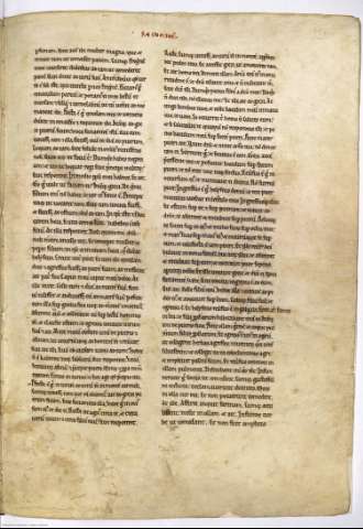 156r