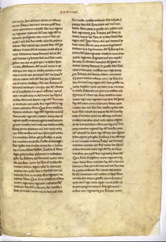 161r