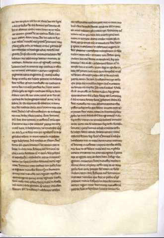 164r