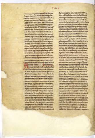 164v