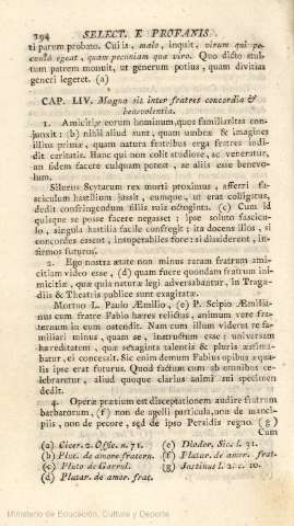 194