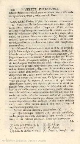 200