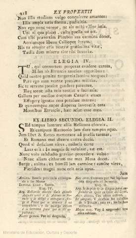 218