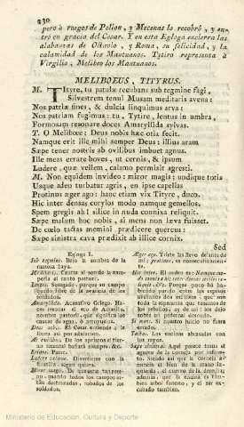 230
