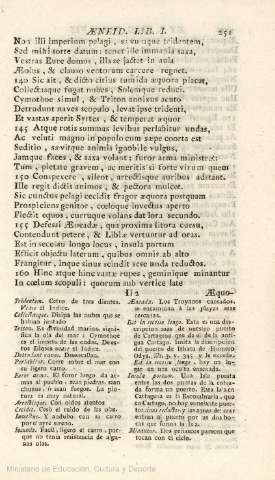 251