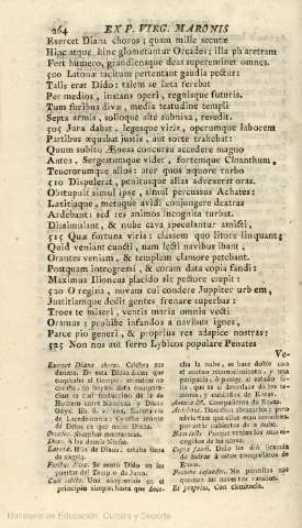 264