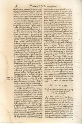 78