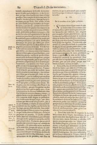 80