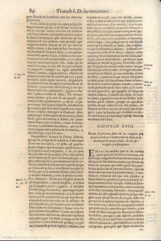 84