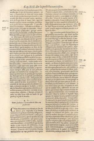 91