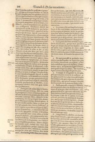92