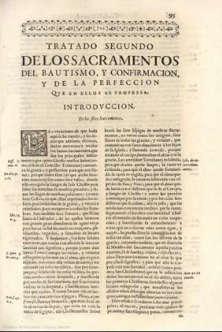 95