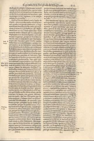 111