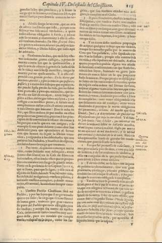 115