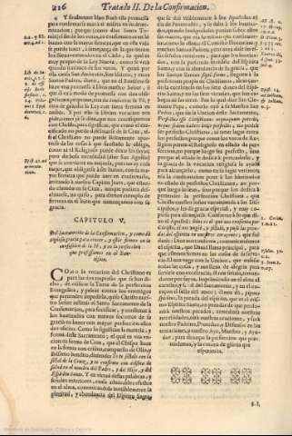 116