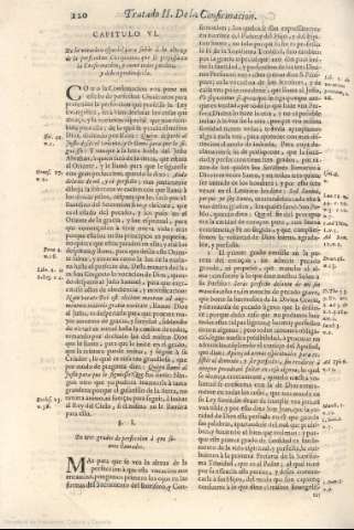 120