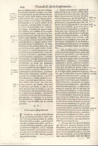 124