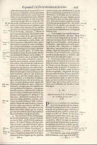 125