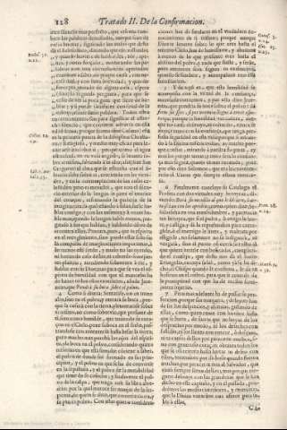 128