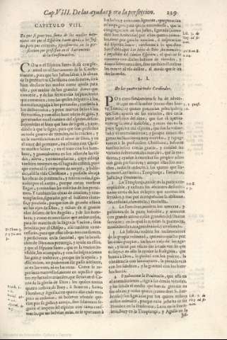 129