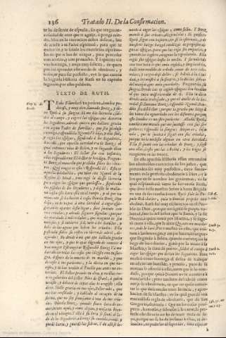136