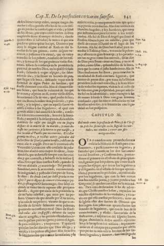 141