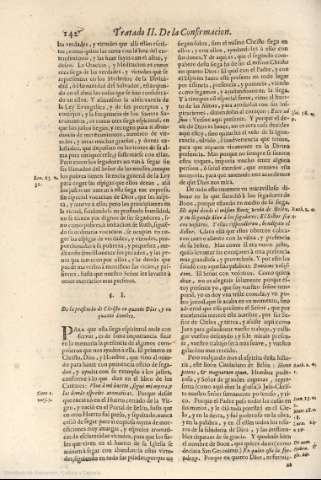 142
