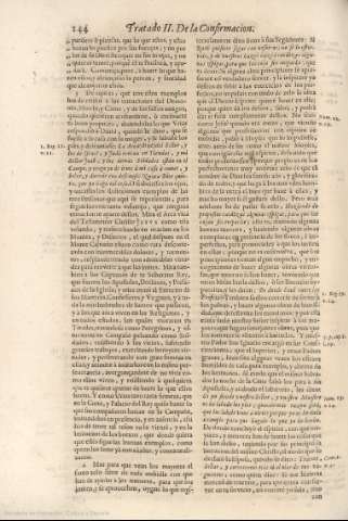 144