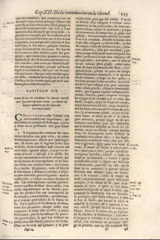 145