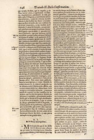 146
