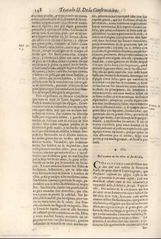 148