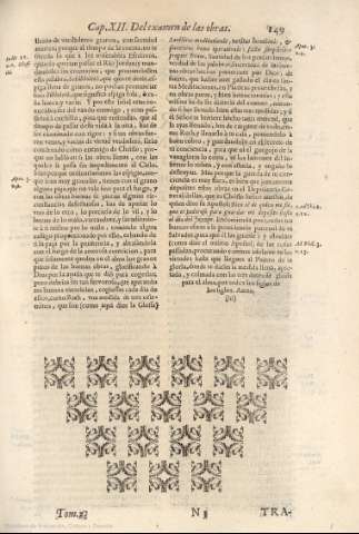 149