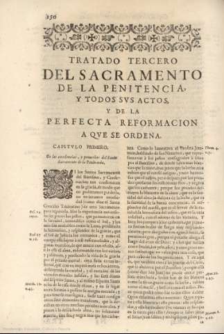 150