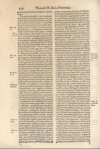 152