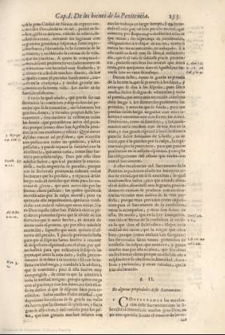 153