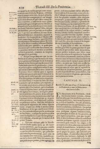 154
