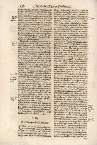 156